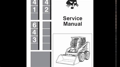 remove gas tank from 642 bobcat skid steer|bobcat skid steer problems.